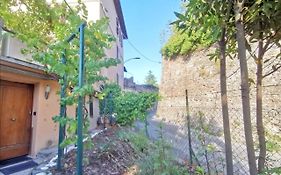 Casetta Arco